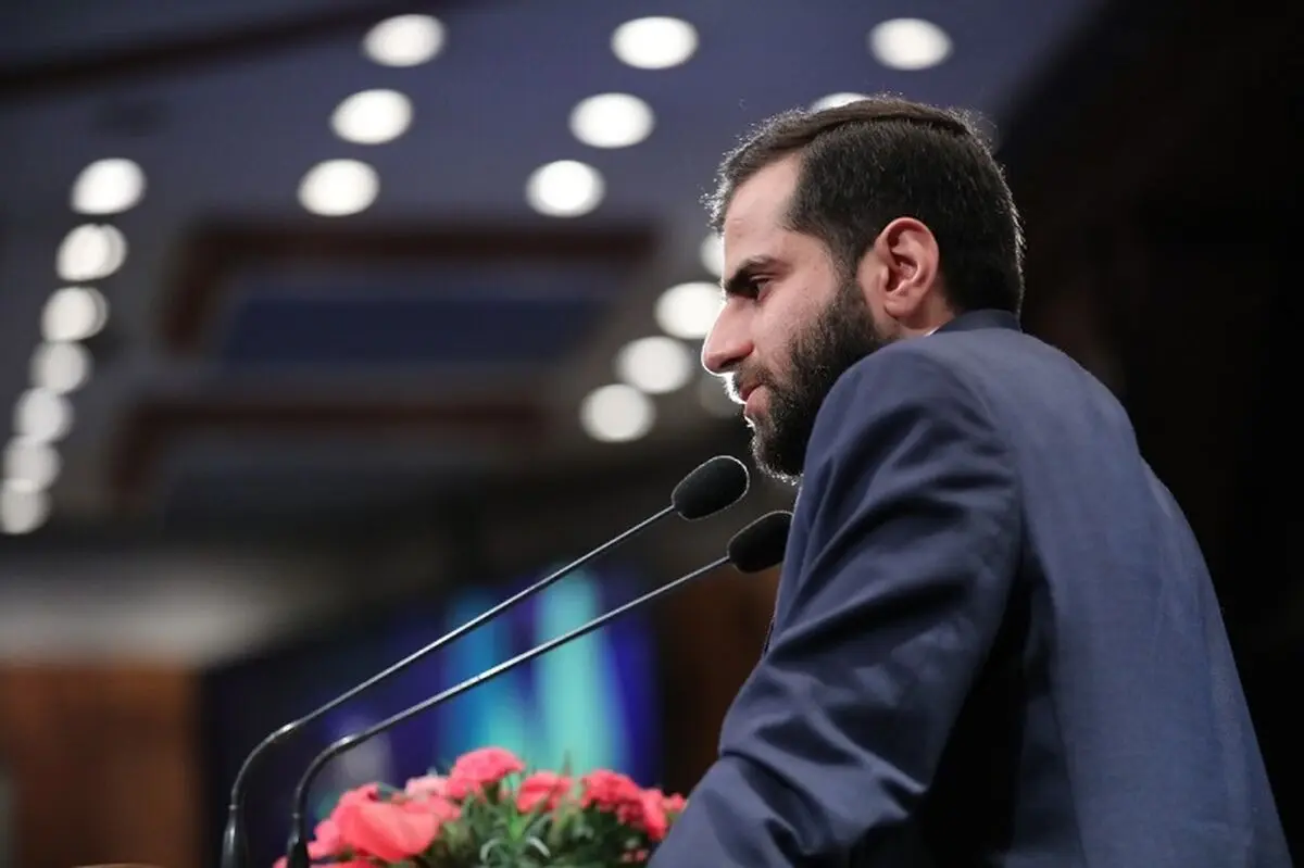 موفقیت آینده هر شرکتی مستلزم چابک‎سازی و انعطاف‌پذیری با رویکرد تاب آوری بالا است