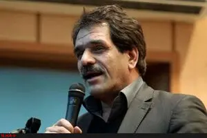 آموزش‌وپرورش را با معلمِ گرفتارِ معیشت نمی‌توان اداره کرد