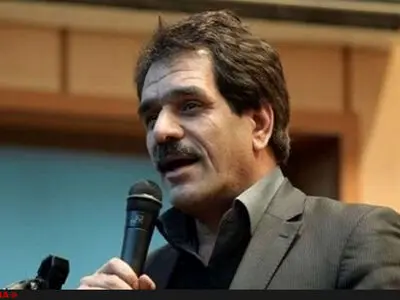 نهاد اجماع‌ساز جدید اصلاح طلبان با نام «جبهه اصلاح‌طلبان ایران» فعالیت خواهد کرد/تشکیل نخستین جلسه و انتخاب هیات رئیسه طی روزهای آینده