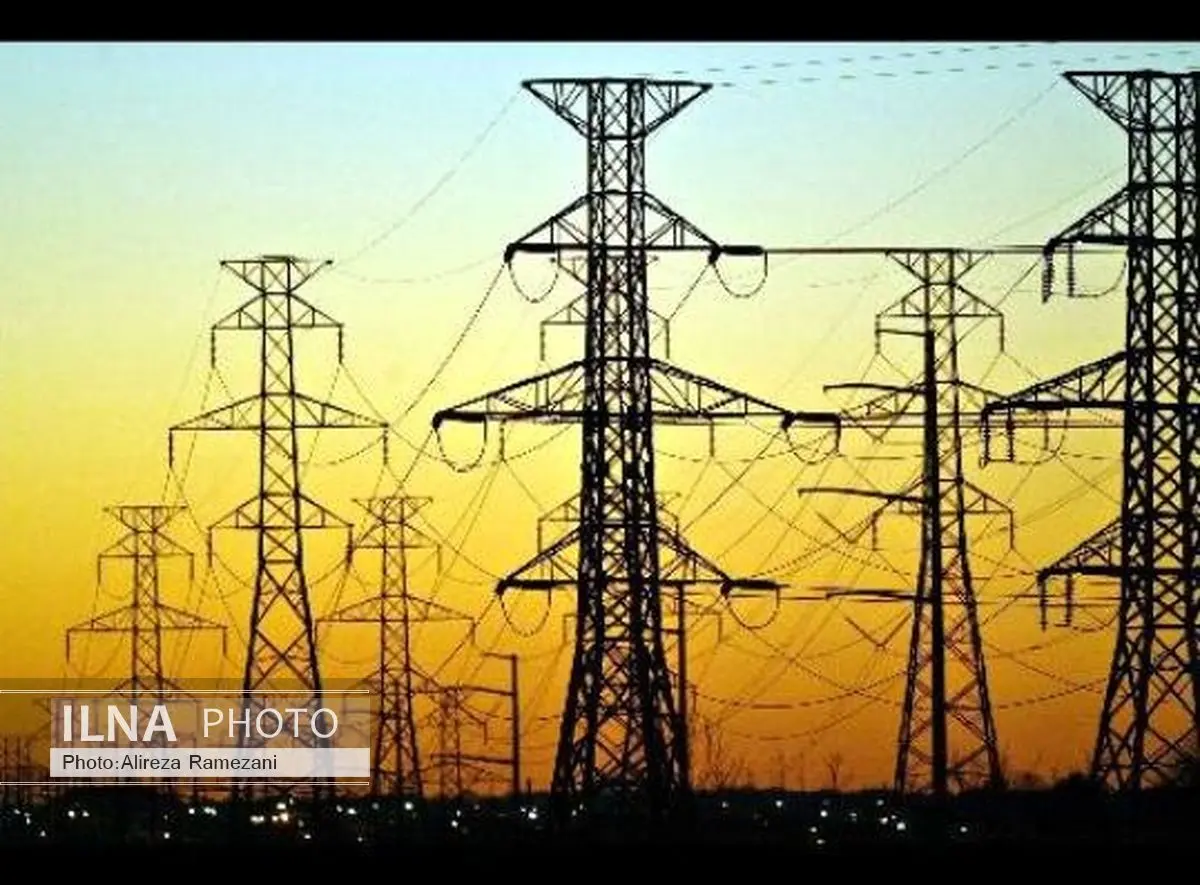 برنامه تبدیل 25 درصد صنایع بزرگ به مصرف کننده "خودتامین"