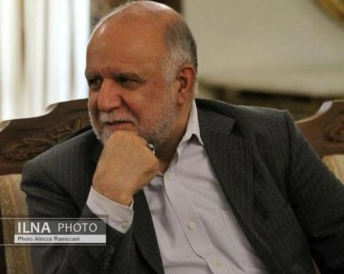 در مورد کرسنت مفصل توضیح می‌دهم/ وارد میدان مین شدیم