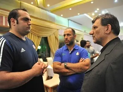تکرار قهرمانی جهان در رده جوانان بسیار دشوار است