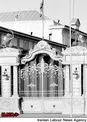 یکدلی مجلسی که فرمایشی نبود