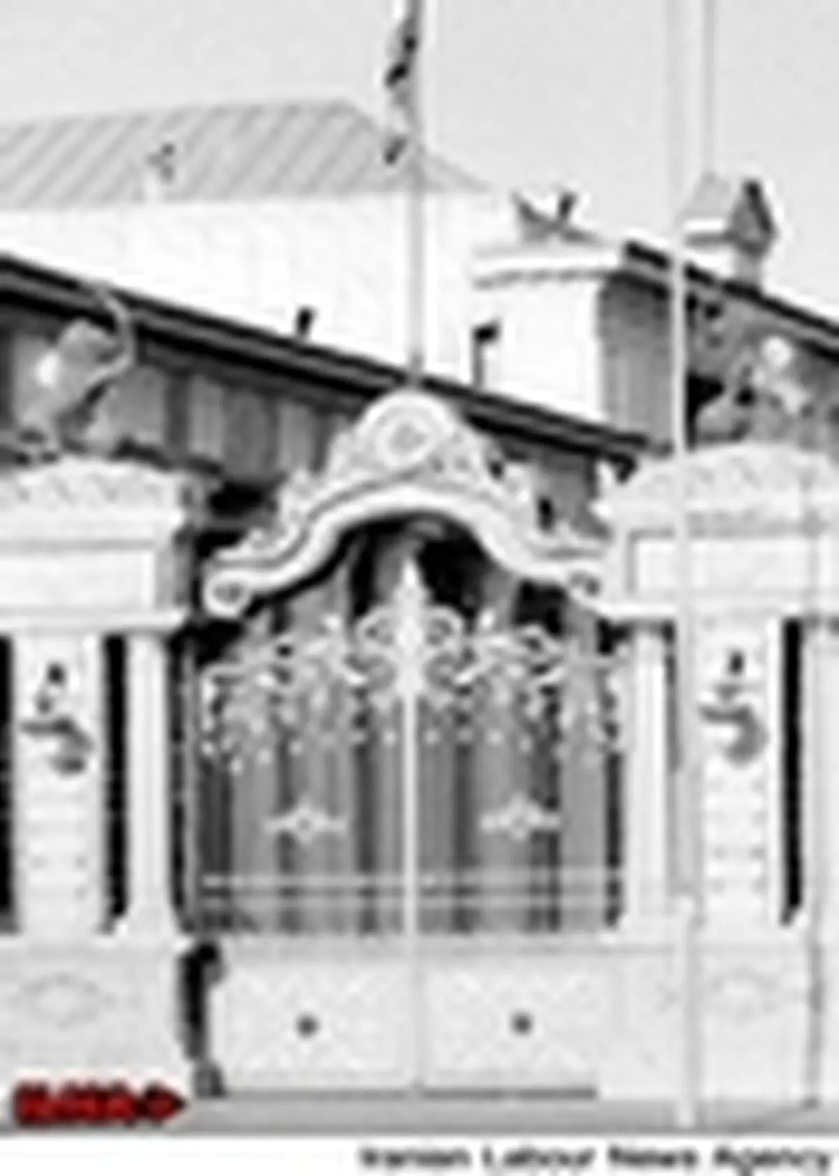 یکدلی مجلسی که فرمایشی نبود