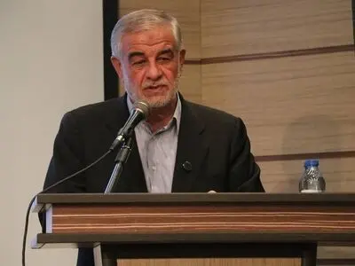 اقتدار ایران ماحصل ایستادگی ملت، هدایت‌ رهبری و توان دفاعی