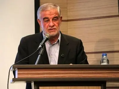 اقتدار ایران ماحصل ایستادگی ملت، هدایت‌ رهبری و توان دفاعی