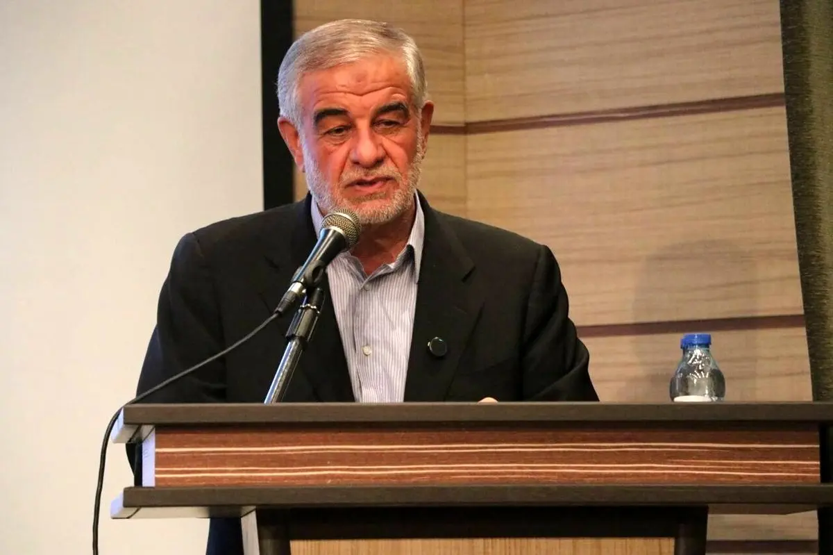 اقتدار ایران ماحصل ایستادگی ملت، هدایت‌ رهبری و توان دفاعی