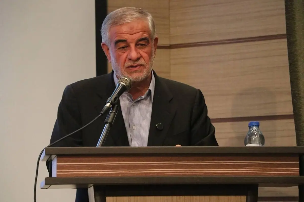 اقتدار ایران ماحصل ایستادگی ملت، هدایت‌ رهبری و توان دفاعی