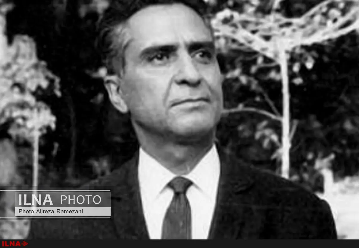 زندگیِ خصوصیِ حسین قوامی/ تو ای پری کجایی برای چه کسی ساخته شد+تصاویر