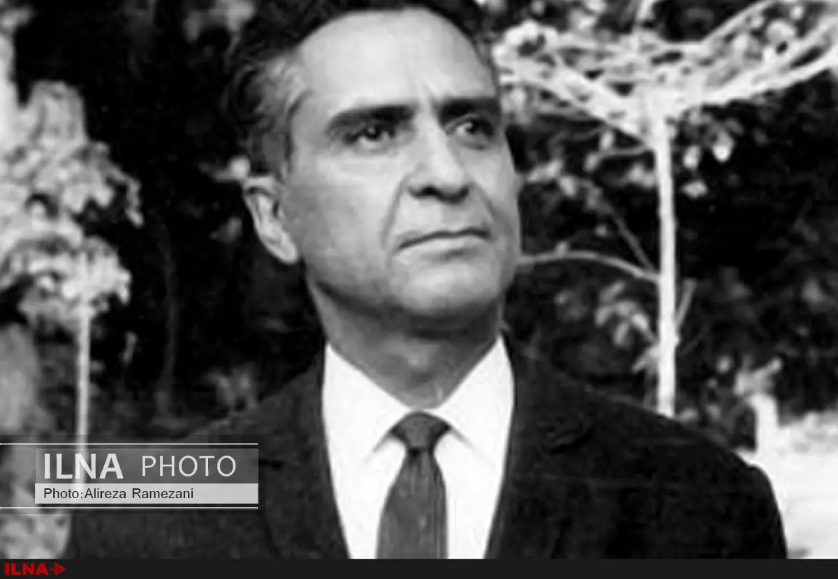 زندگیِ خصوصیِ حسین قوامی/ تو ای پری کجایی برای چه کسی ساخته شد+تصاویر