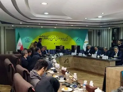 به دلیل تعطیلی‌ها در اثر آلودگی هوا ممکن است با نسلی کم‌سواد مواجه شویم