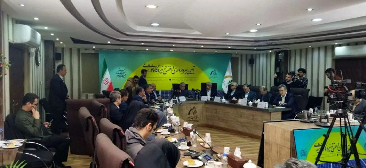 به دلیل تعطیلی‌ها در اثر آلودگی هوا ممکن است با نسلی کم‌سواد مواجه شویم