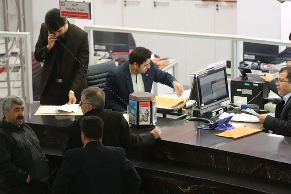 آمار جدید از عملکرد «صندوق پس انداز مسکن یکم» 