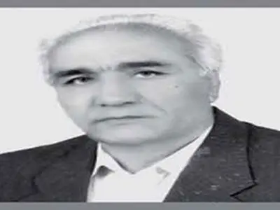 قهرمان اسبق کشتی جهان به دیار باقی شتافت