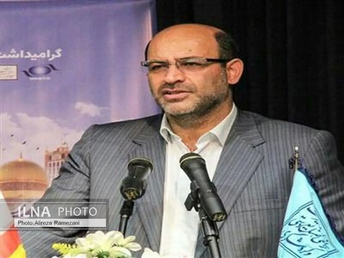 رسانه‌ها آیینه تمام‌نمای جامعه هستند