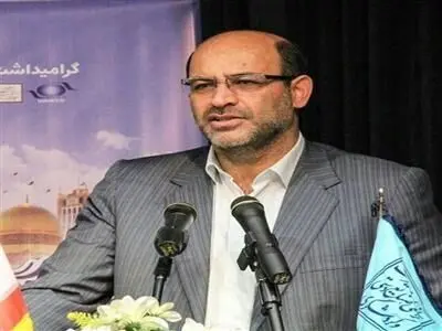 رسانه‌ها آیینه تمام‌نمای جامعه هستند