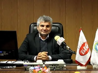 دست های ناپاک را قطع کردیم؛ حاشیه درست کردند/ به زودی از زیان خارج می شویم