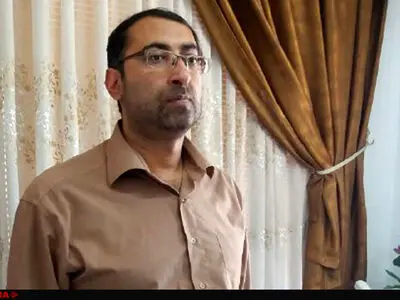 احتمال تکرار «نوستالژی سیاسی» لولا در برزیل بسیار کم است/ اختلاف کم آراء کار را برای رئیس‌جمهوری جدید سخت می‌کند