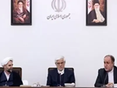 تلاش می‌کنیم شرایطی فراهم کنیم که مردم راحت‌تر در راهپیمایی ۲۲ بهمن شرکت کنند