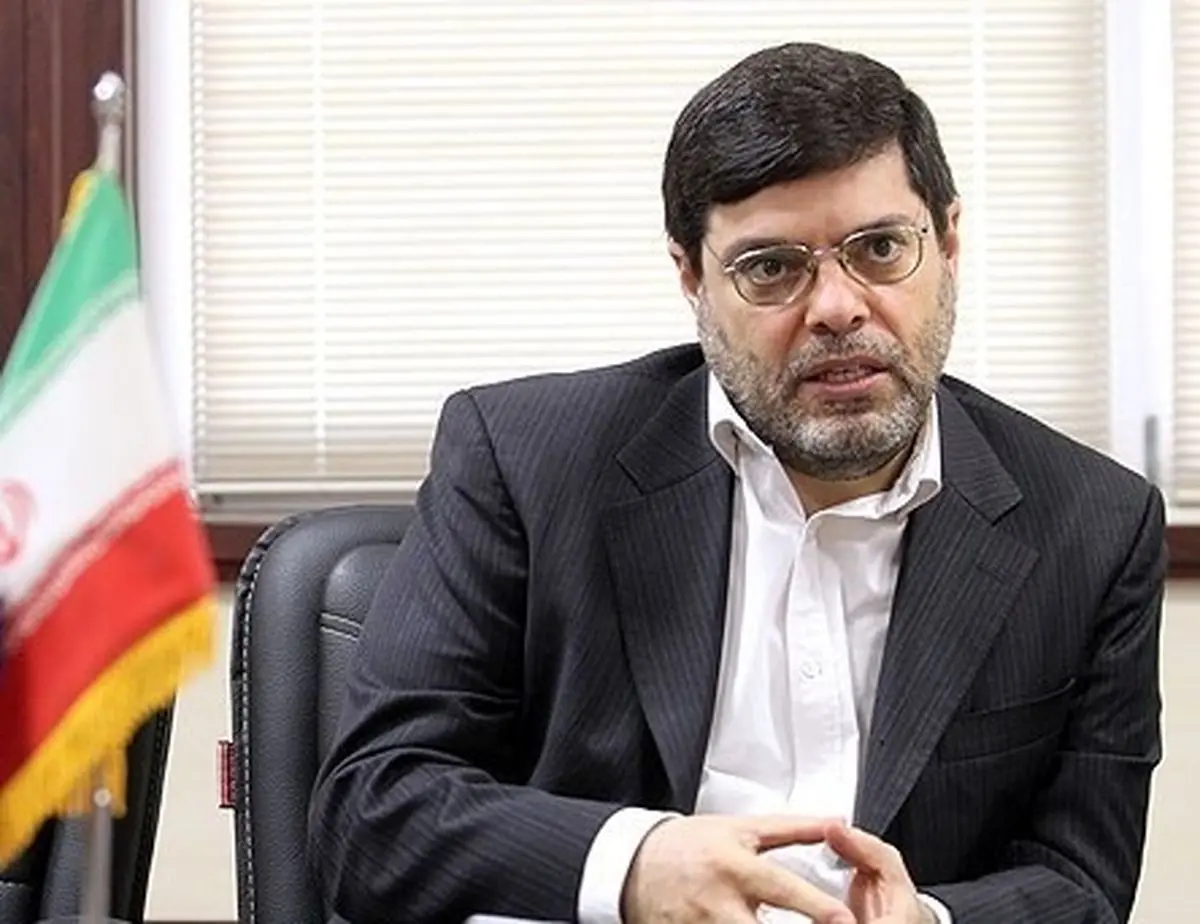 Iran is ready and waiting for a deal with West: Marandi