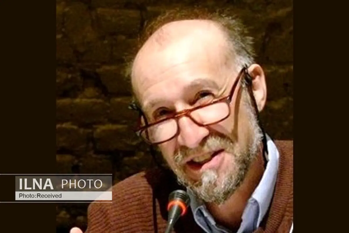 Anti-Iran hawks to pursue a policy of “Maximum Pressure” to provoke Iran into a conflict; US journalist