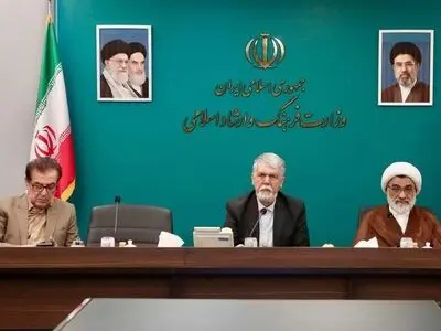 صالحی: فاجعه مدرسه میناب پرچم مظلومیت ایران است