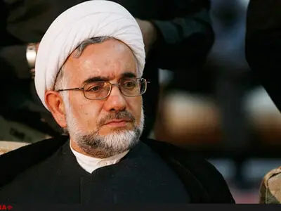 اگر محدودیت‌ها و اختلاف‌های داخلی کاهش پیدا کند، هیچ قدرتی نمی‌تواند به ما صدمه بزند