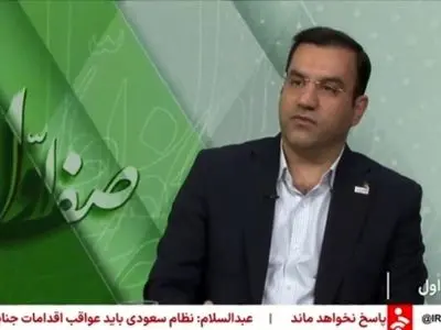 رونمایی از سامانه جامع اتصال مهارت‌آموزان به بازار کار
