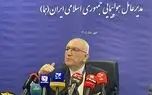 ٩ هزار پرسنلِ «هما» با ۶ هواپیمای فعال!