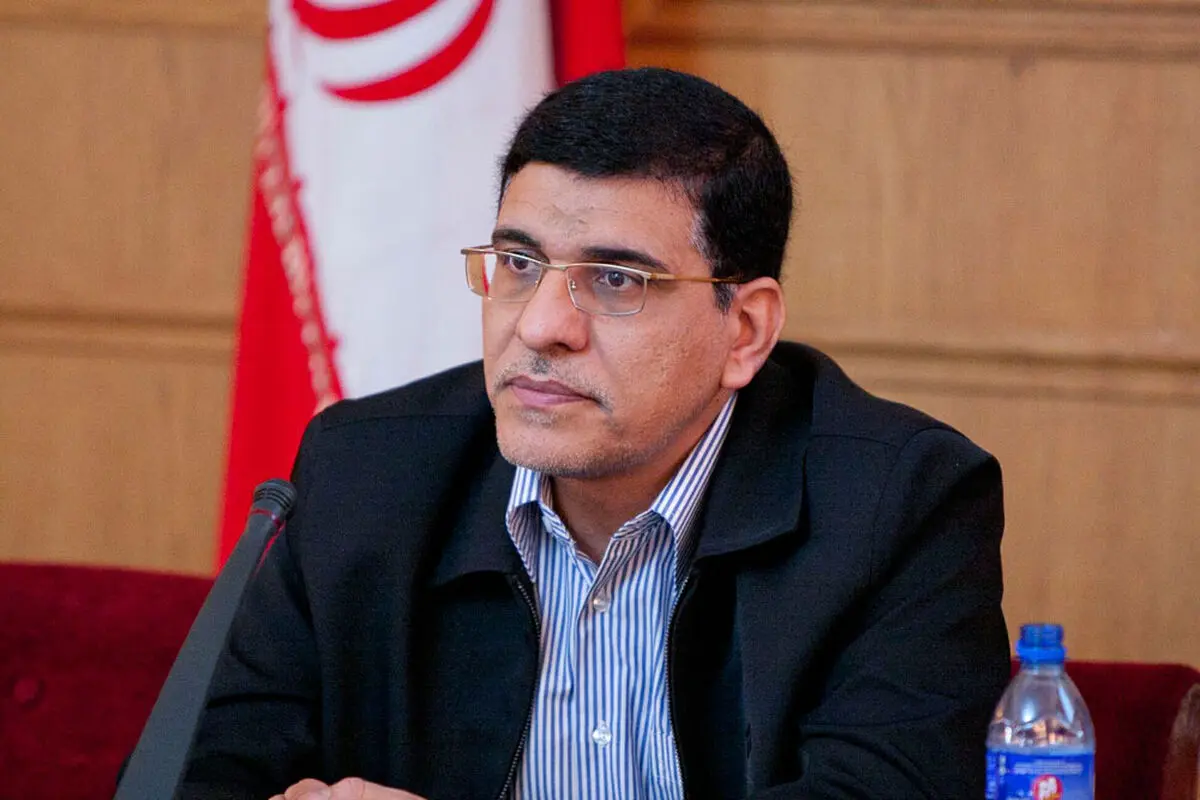  برنامه‌های هفته مبارزه با مواد مخدر سالجاری تشریح شد