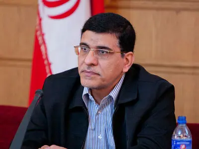  برنامه‌های هفته مبارزه با مواد مخدر سالجاری تشریح شد