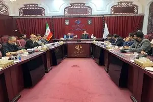 بسته حمایت از کسب‌ وکارهای آسیب‌ دیده گردشگری و صنایع‌دستی وارد فاز اجرایی شد