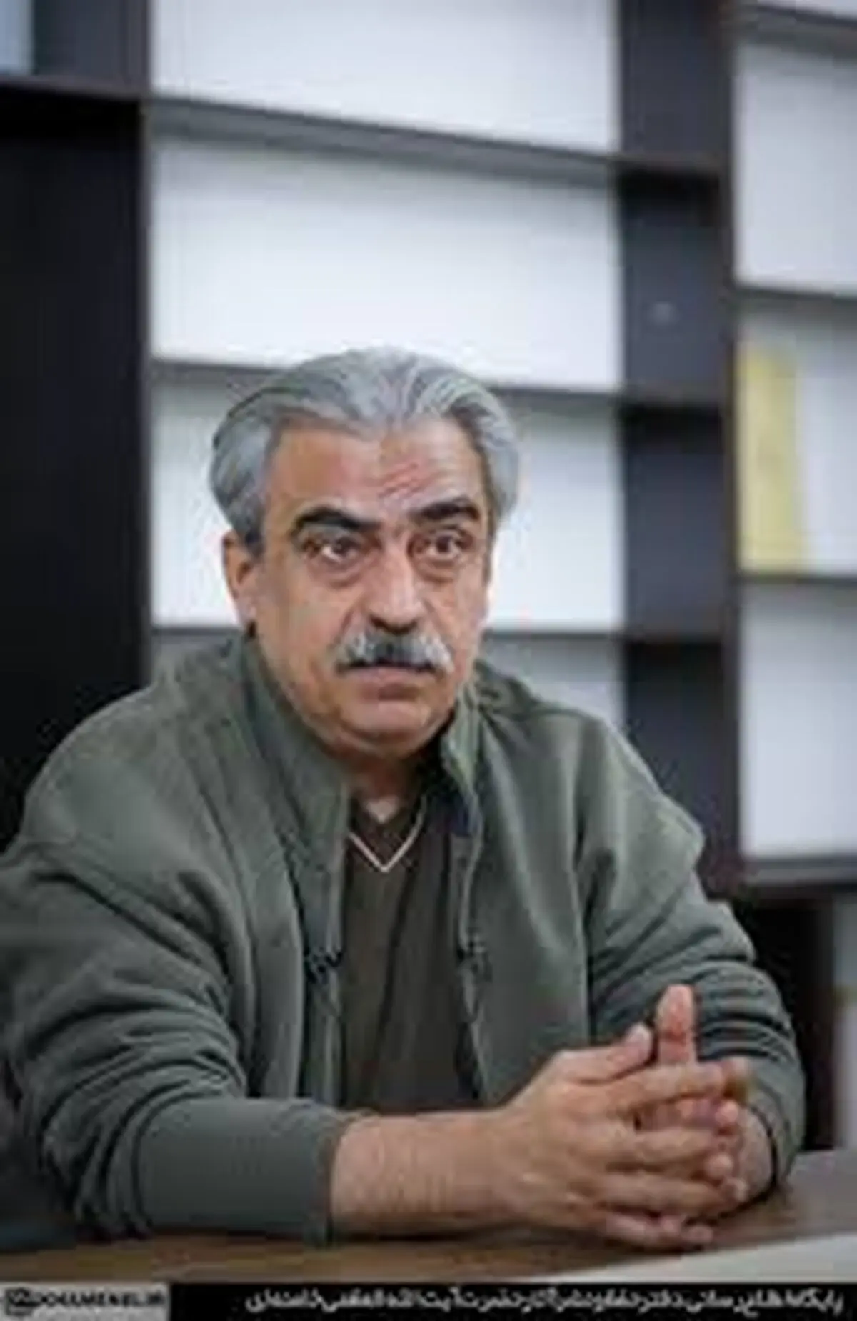 اروپایی‌ها مراقب باشید، یهو دیدید موشک خوردید! + فیلم 