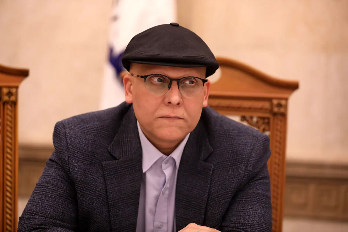 چالش‌های جدی تأمین کالاهای اساسی در سایه برخی سوء مدیریت‌ها