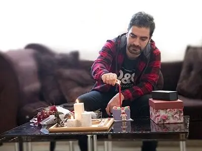 راهنمای انتخاب آهنگ برای جشن تولد