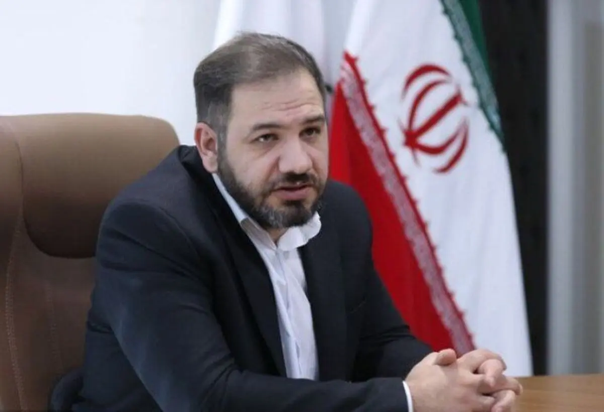 تهران به احداث ۱۵۰ کیلومتر تونل جمع‌آوری آب‌های سطحی نیاز دارد 