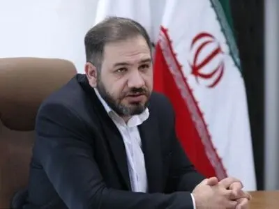 تهران به احداث ۱۵۰ کیلومتر تونل جمع‌آوری آب‌های سطحی نیاز دارد 