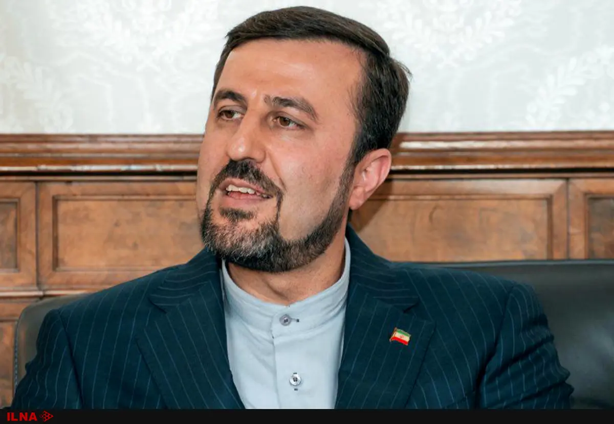 واکنش دبیر ستاد حقوق بشر به تداوم گستاخیها در هتک حرمت قرآن کریم