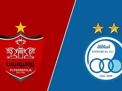 بیانیه مهم استقلال علیه بازیکنان خارجی پرسپولیس!