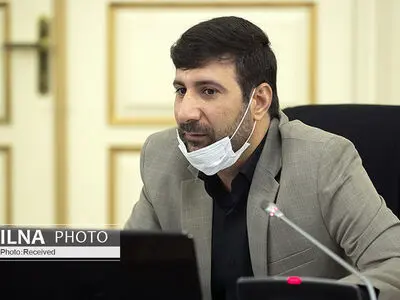 اصلاح ۳ مصوبه با نظر شورای نگهبان