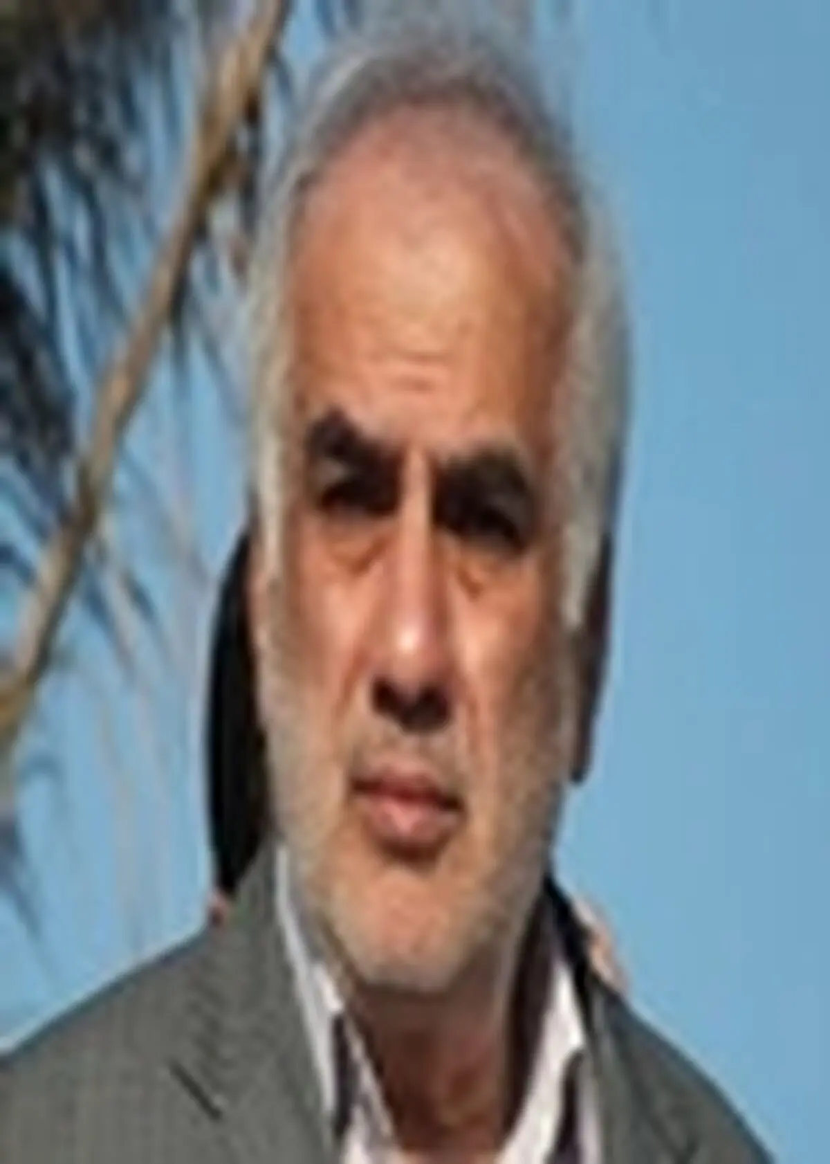 تشکیل بزرگترین هسته آموزشی کشاورزی در مازندران