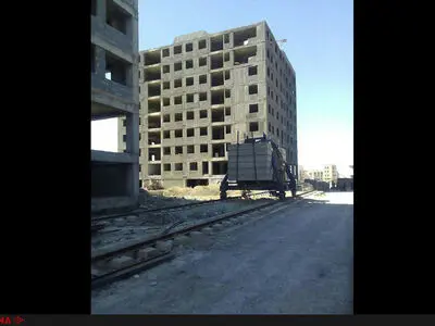 خانه‌دار شدن؛ رویایی که نیمه‌کاره ماند