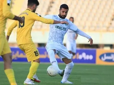 نوری: مساوی با استقلال عادلانه بود