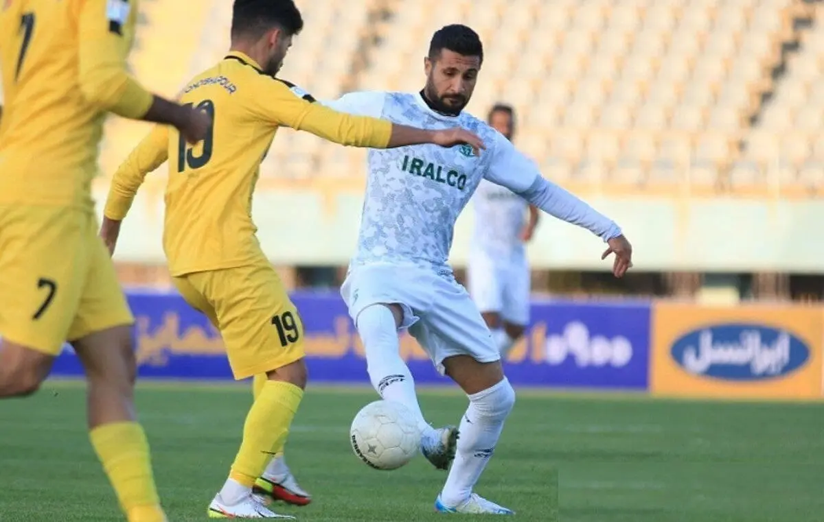 نوری: مساوی با استقلال عادلانه بود