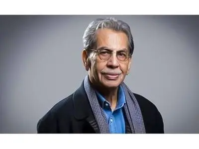 وزیر ارشاد درگذشت کامبیز درم بخش را تسلیت گفت