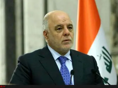 نخست‌وزیر عراق درباره عوامل نفوذی در تظاهرات هشدار داد