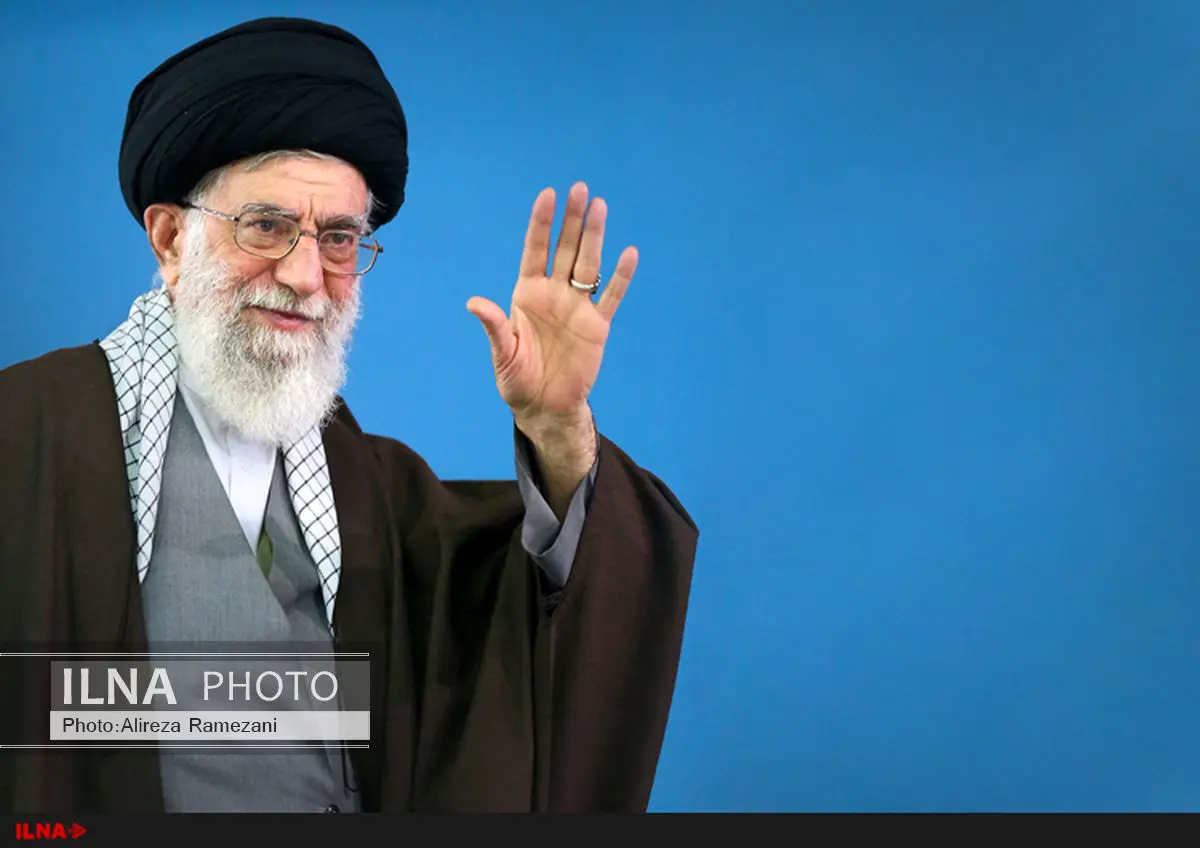 آمریکایی‌ها با استفاده از خوش‌بینی مصدق کودتا کردند