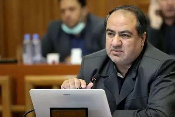 عدم درج ۱۷ هزار میلیارد تومان در گزارش عملکرد شهرداری تهران به هیچ وجه ربطی به اختلاف حساب یا فساد مالی ندارد 