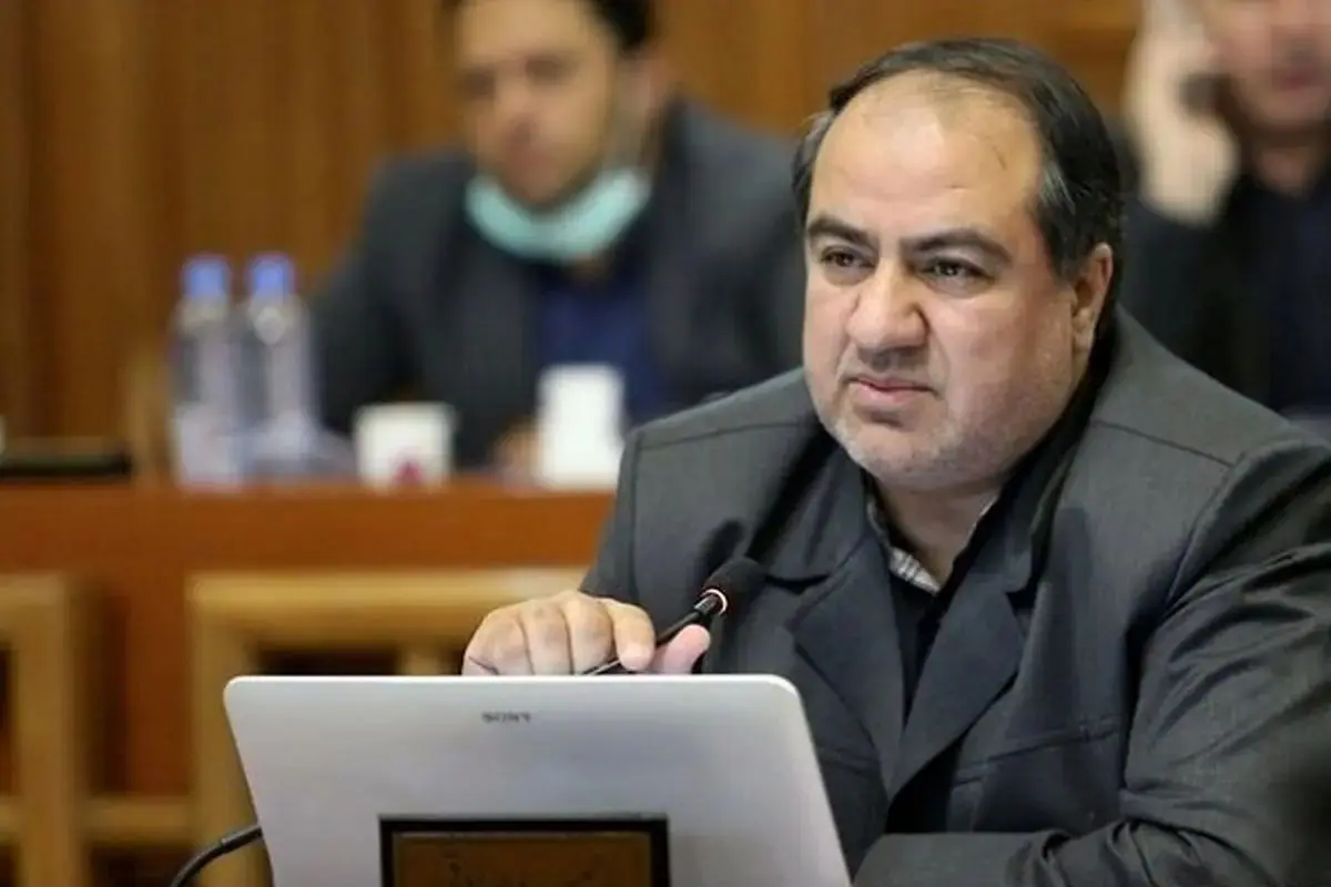 عدم درج ۱۷ هزار میلیارد تومان در گزارش عملکرد شهرداری تهران به هیچ وجه ربطی به اختلاف حساب یا فساد مالی ندارد 