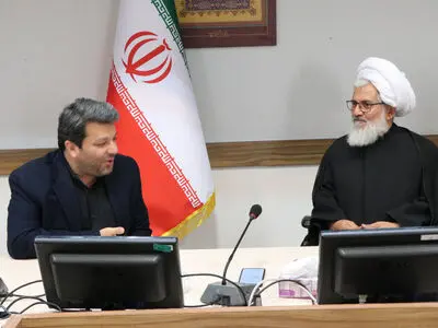 به کشف استعدادهای جدید در حوزه سینما توجه بیشتری شود